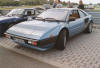Ferrari 42107