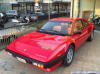 Ferrari 42109