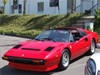 Ferrari 42117
