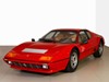 Ferrari 42123