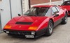 Ferrari 42125