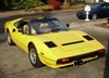 Ferrari 42137