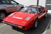 Ferrari 42139
