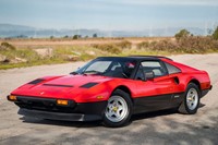 Ferrari 42143