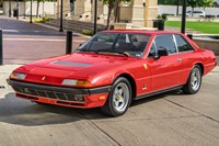 Ferrari 42181
