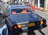 Ferrari 42185