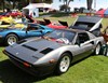 Ferrari 42203