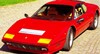 Ferrari 42213