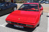 Ferrari 42217