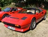 Ferrari 42219