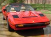 Ferrari 42245