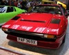 Ferrari 42283
