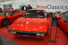 Ferrari 42321