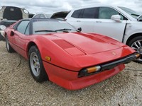 Ferrari 42345
