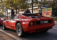 Ferrari 42367