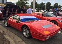 Ferrari 42369