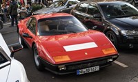 Ferrari 42373