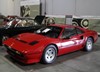 Ferrari 42377