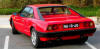 Ferrari 42381