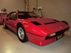 Ferrari 42395