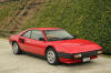 Ferrari 42399