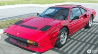 Ferrari 42407