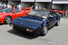 Ferrari 42411