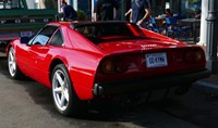 Ferrari 42415