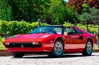 Ferrari 42417