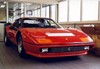 Ferrari 42419