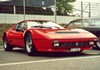 Ferrari 42423
