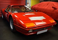 Ferrari 42425