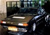 Ferrari 42429