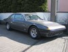 Ferrari 42433