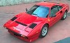 Ferrari 42453