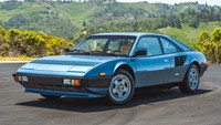Ferrari 42457
