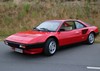 Ferrari 42465