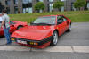 Ferrari 42467