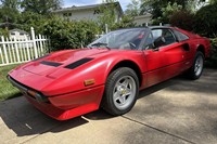 Ferrari 42477