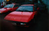 Ferrari 42497