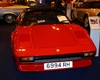 Ferrari 42501