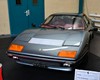 Ferrari 42505