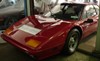 Ferrari 42507