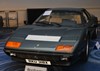 Ferrari 42511