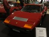 Ferrari 42513