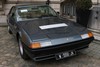 Ferrari 42519