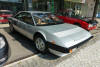 Ferrari 42535