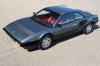 Ferrari 42545