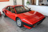 Ferrari 42549