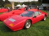 Ferrari 42565